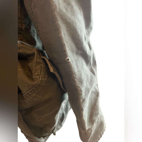 A&F Jacket - Picture 9 of 15